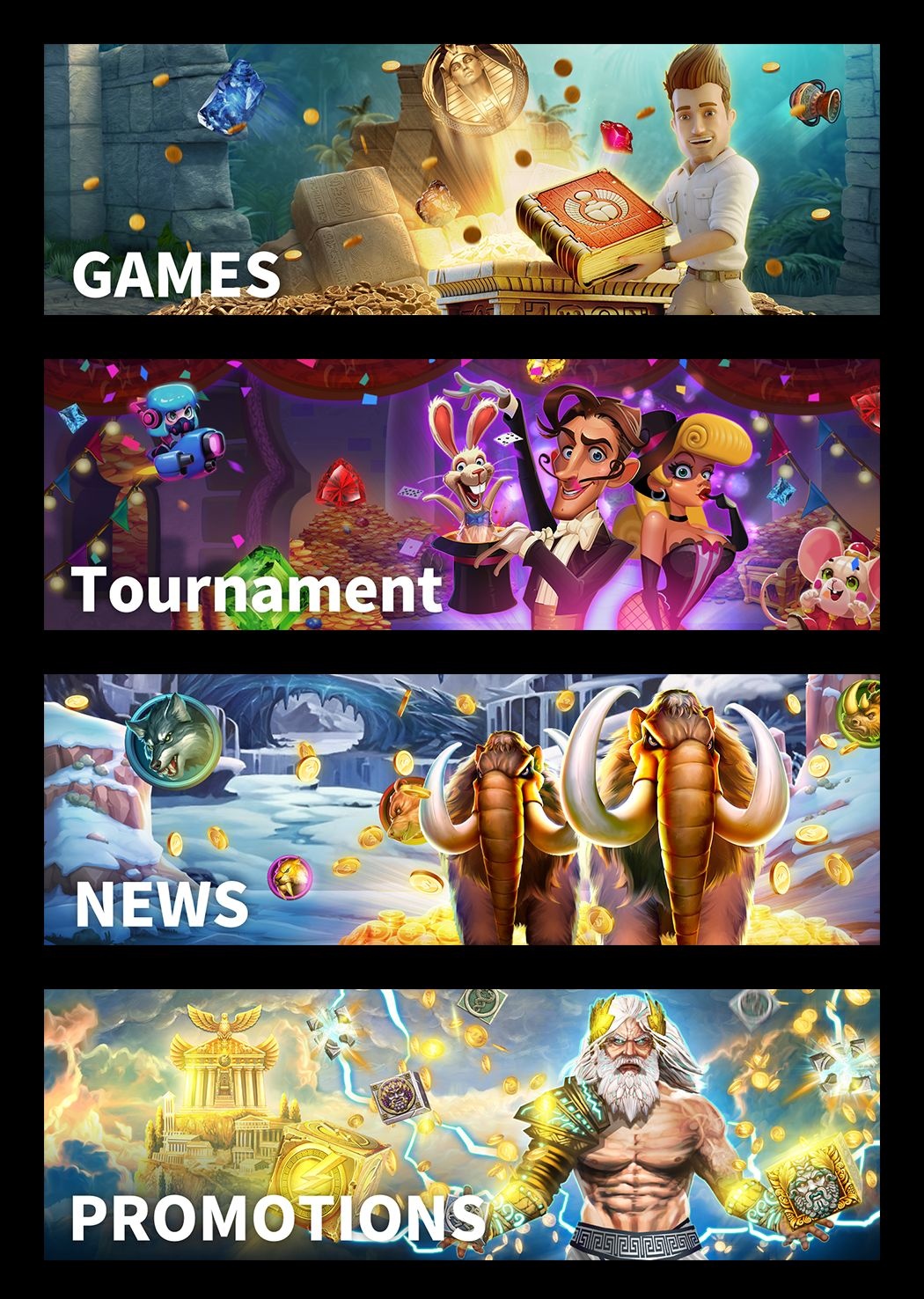 pkr 999 online game