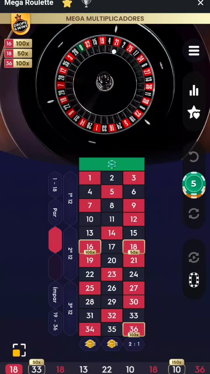 pkr 999 online game