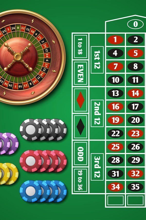 pkr 999 online