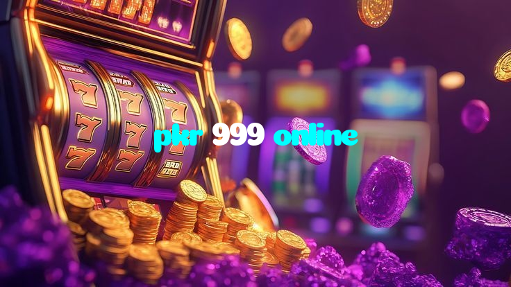 available types of pkr 999 online bet including pre-match live express and system bets