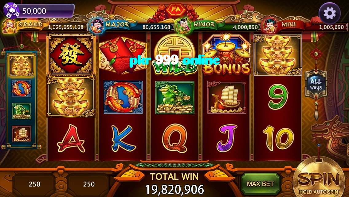 pkr 999 online خوش آمدید بونس +600% پیشکش موبائل ایپ کے پروموشن سیکشن میں دکھائی دیتی ہے۔