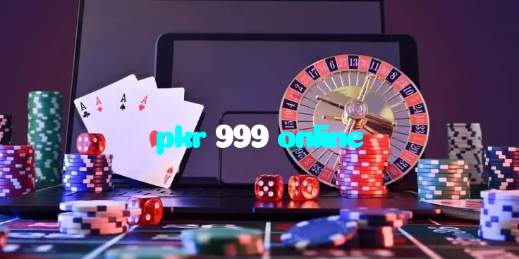 making first deposit on pkr 999 online website using local payment methods in Pakistan