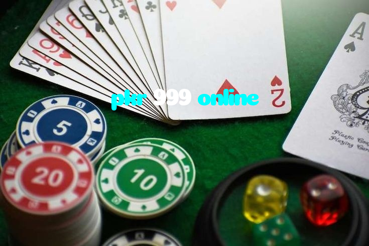 making first deposit on pkr 999 online website using local payment methods in Pakistan