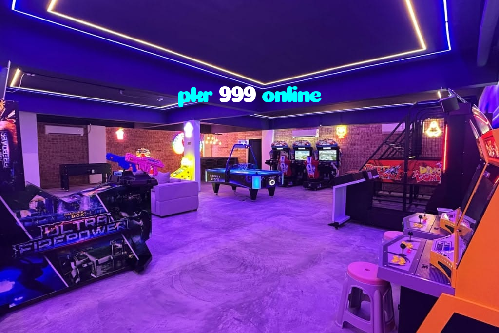pkr 999 online خوش آمدید بونس +600% پیشکش موبائل ایپ کے پروموشن سیکشن میں دکھائی دیتی ہے۔