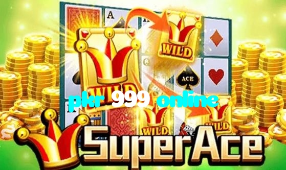 pkr 999 online خوش آمدید بونس +600% پیشکش موبائل ایپ کے پروموشن سیکشن میں دکھائی دیتی ہے۔