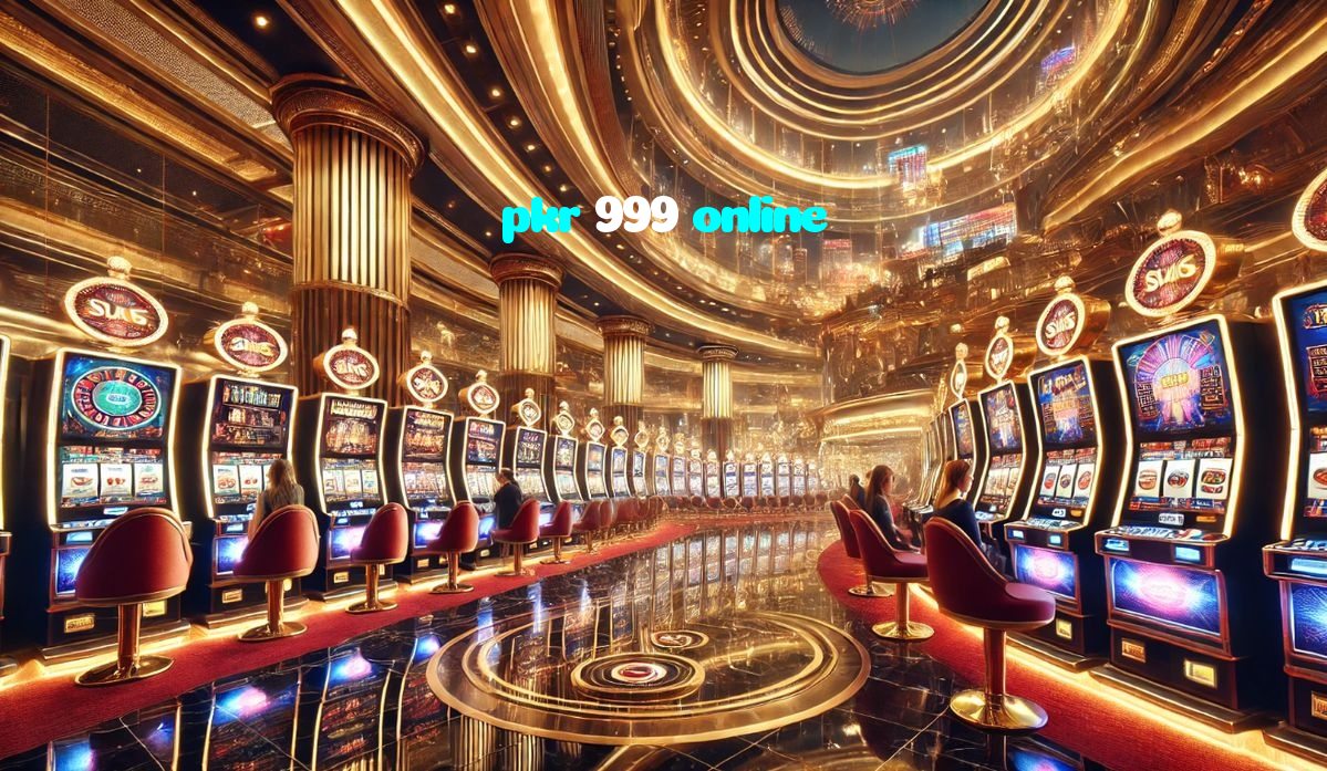 available types of pkr 999 online bet including pre-match live express and system bets