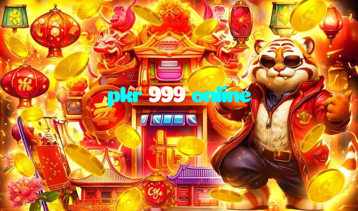 making first deposit on pkr 999 online website using local payment methods in Pakistan