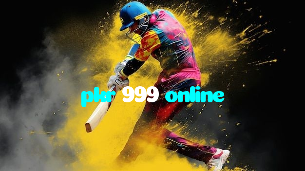 pkr 999 online casino presented on mobile device in Pakistan with slots and live games