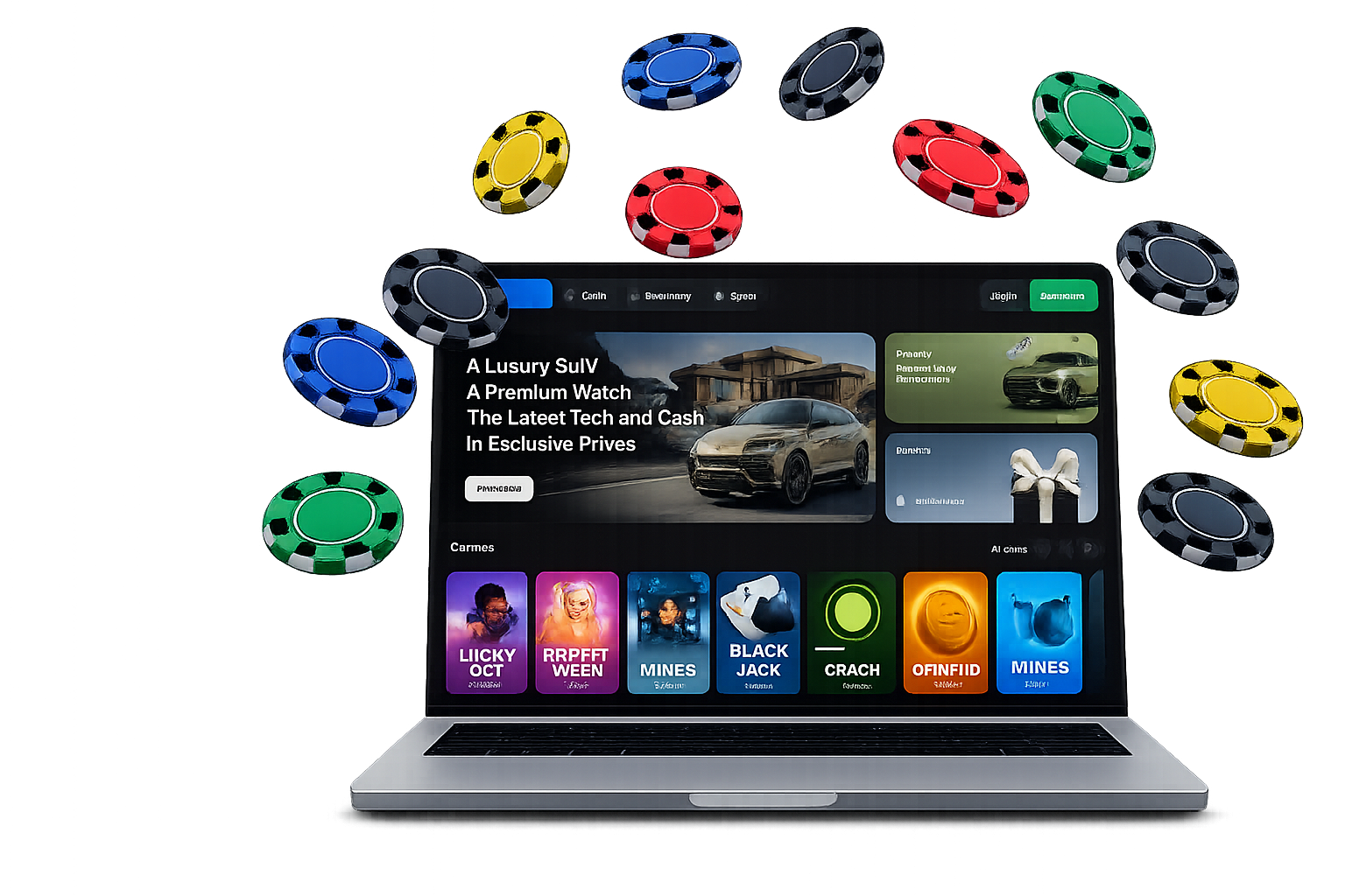 pkr 999 online Pakistan