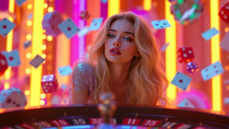 pkr 999 online پاکستان ریئل منی گیمز