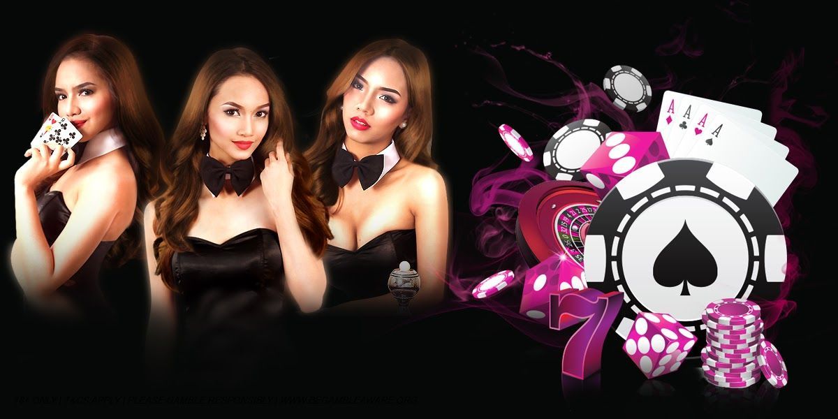 pkr 999 online پاکستان ریئل منی گیمز