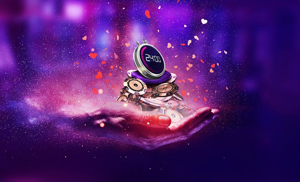 pkr 999 online پاکستان ریئل منی گیمز