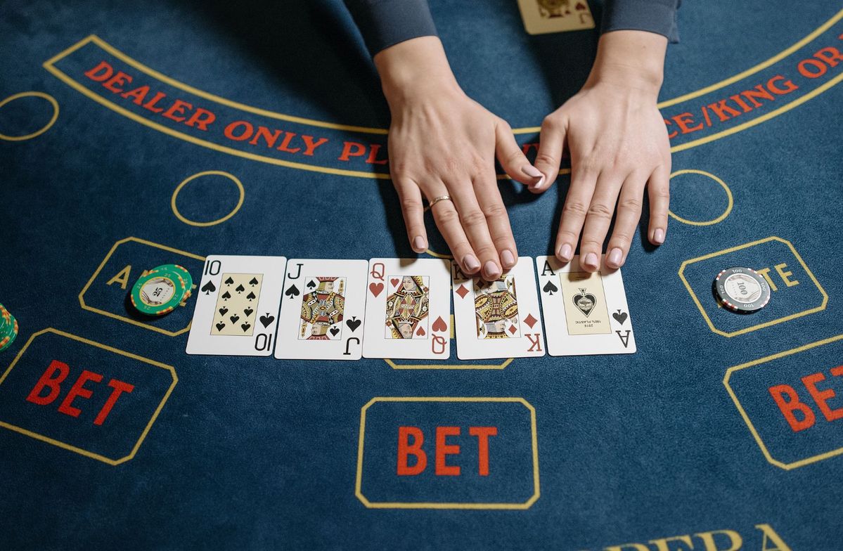 pkr 999 online پاکستان ریئل منی گیمز