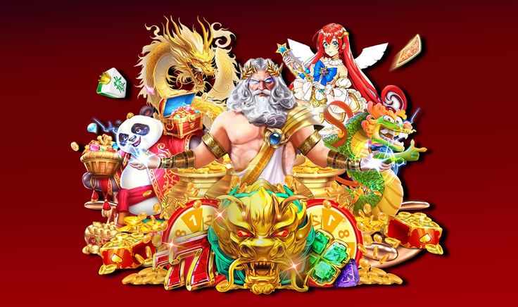 pkr 999 online پاکستان ریئل منی گیمز