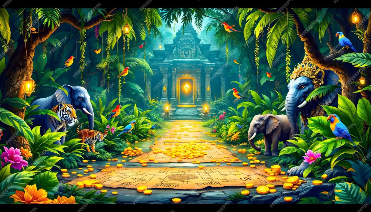 pkr 999 online پاکستان ریئل منی گیمز