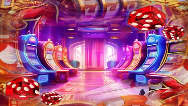 pkr 999 online